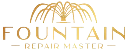 Fountain Repair Masters